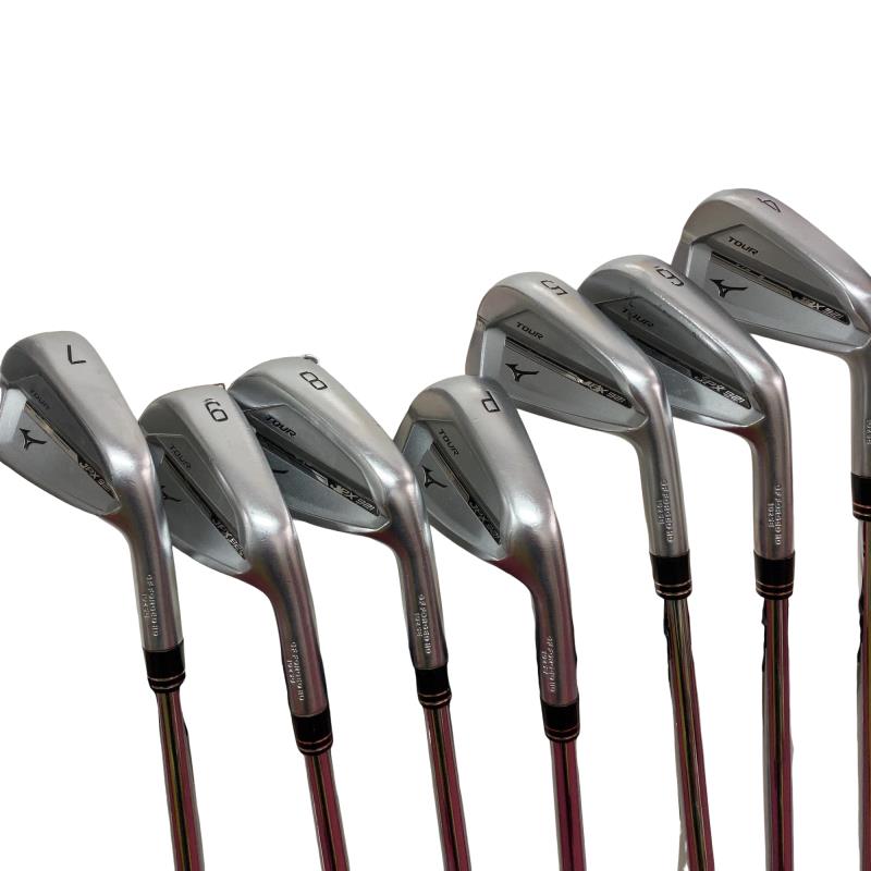 iow@XQP@sntq@Vri{FV{Zbgj