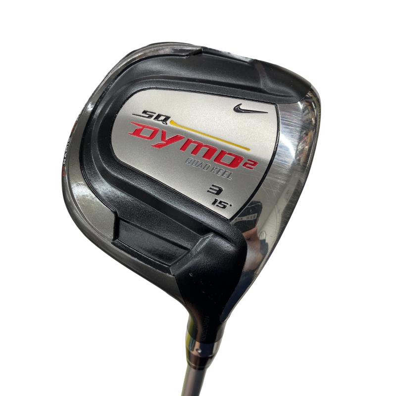 rp@cxlnQ@pt`c@jddk@Rv