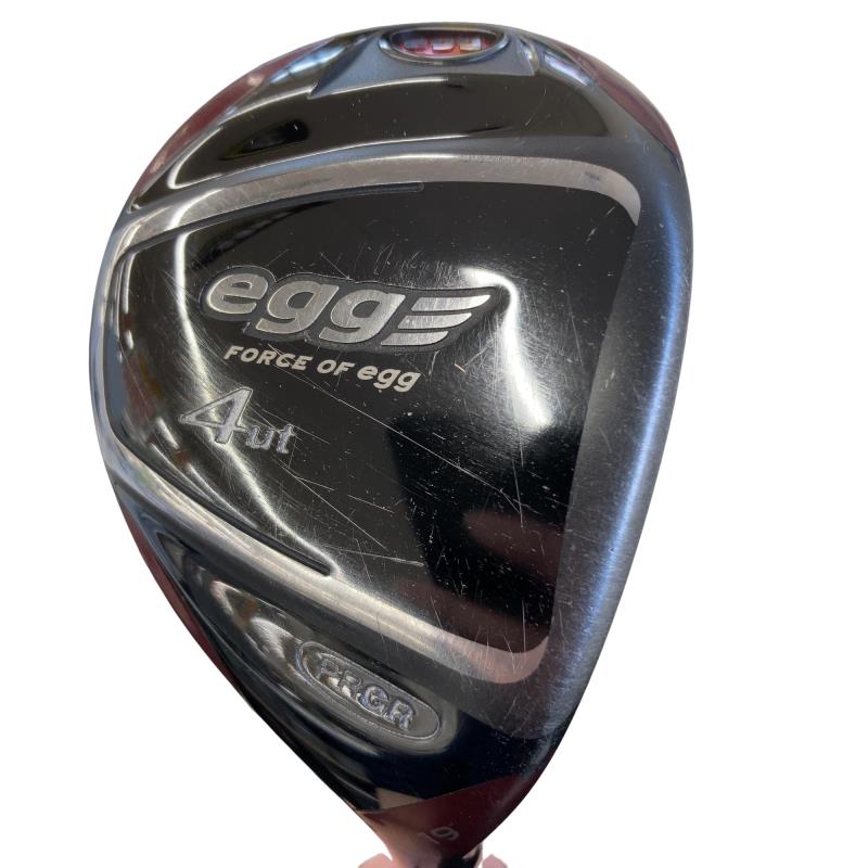 �������i�Q�O�P�V�j�@�t�S