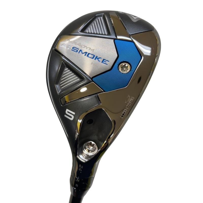 o`q`cxl@`@rlnjd@gk@tT