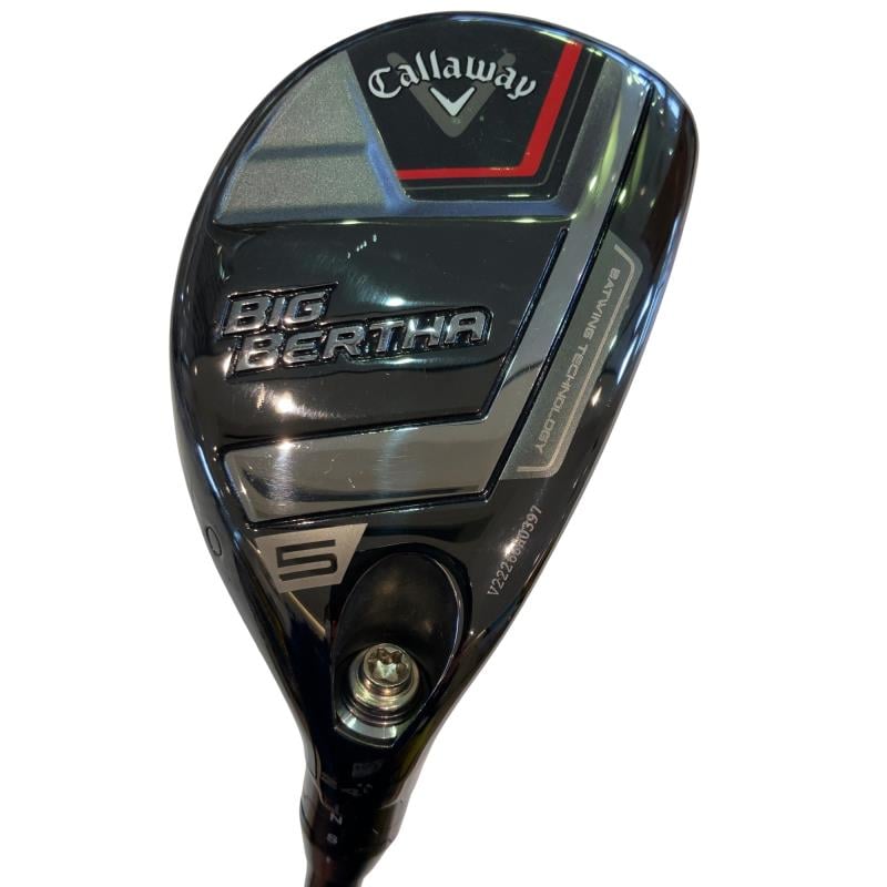 �a�h�f�@�a�d�q�s�g�`�i�Q�O�Q�R�j�@�t�T