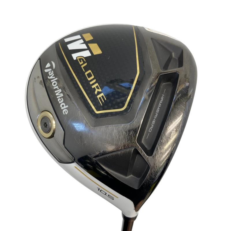 �l�@�f�k�n�h�q�d�@�P�O�D�T°