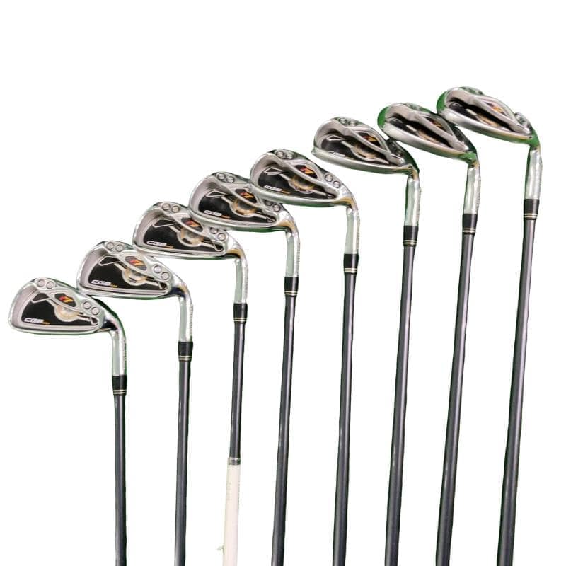 ���V�@�b�f�a�@�l�`�w�i�Q�O�O�W�j�@�@�W�r�i���{���F�W�{�Z�b�g�j