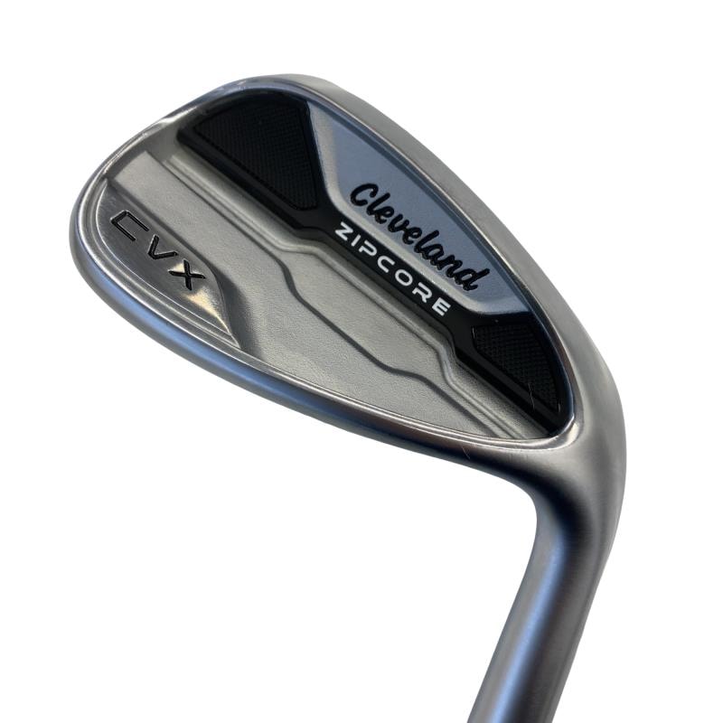 b@buw@yhobnqd@TQ°^PP°