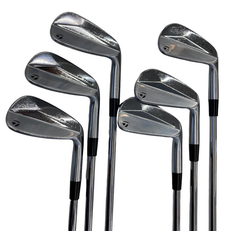 s@l@oEVla@Uri{FU{Zbgj