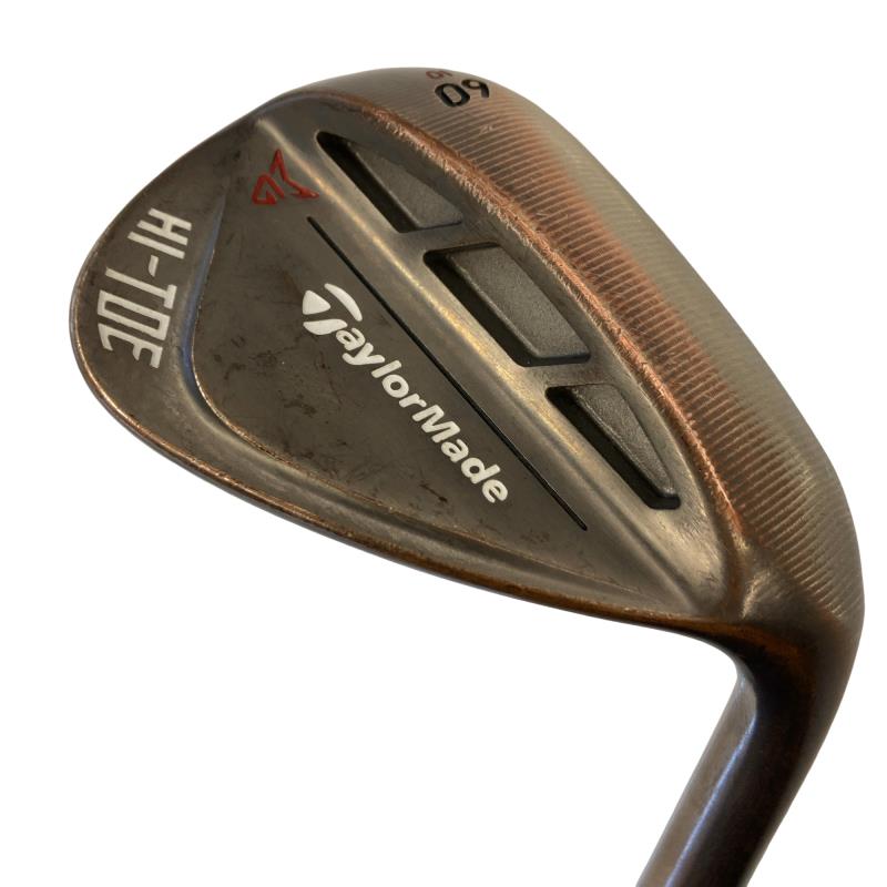 �s�����������@�l�������@�l�h�k�k�d�c�@�f�q�h�m�c�@�g�h�|�s�n�d�i�Q�O�Q�P�j�@�U�O°�^�P�O°