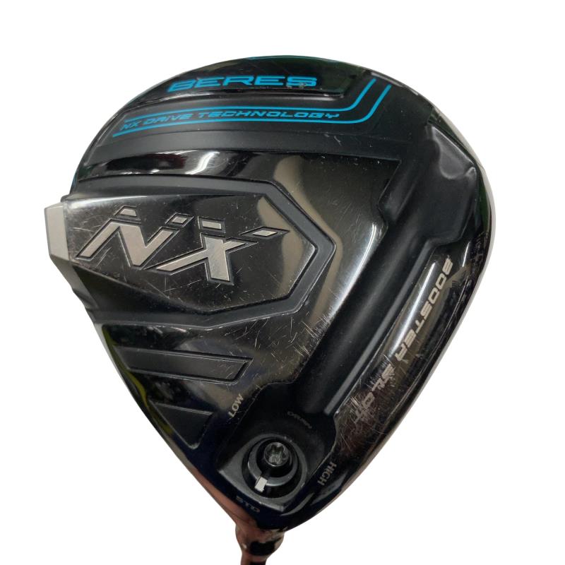 �a�d�q�d�r�@�m�w�@�P�O�D�T°