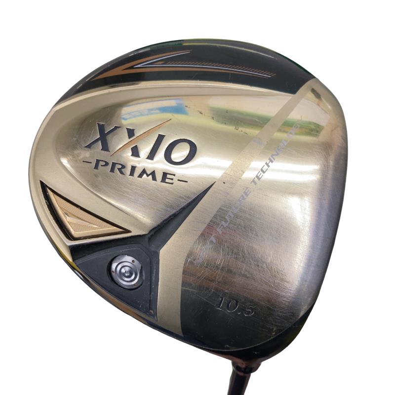 wwhn@oqhldiQOPRj@PODT°