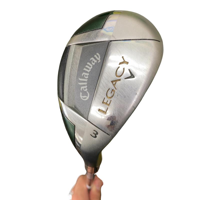 �k�d�f�`�b�x�i�Q�O�P�O�j�@�t�R