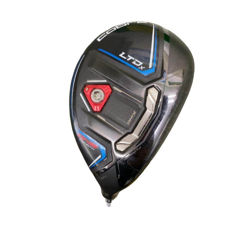 jhmf@ksc@nmd@kdmfsg@tT