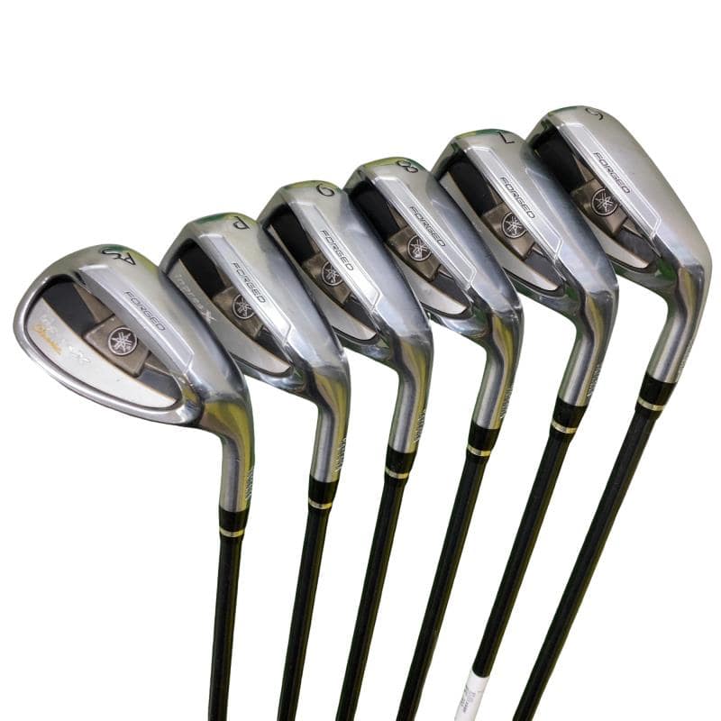 @w@b@enqfdciQOPQj@Uri{FU{Zbgj