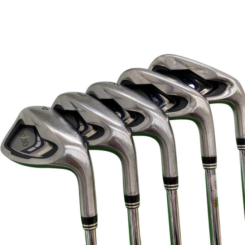 �w�w�h�n�i�Q�O�P�U�j�@�T�r�i���{���F�T�{�Z�b�g�j