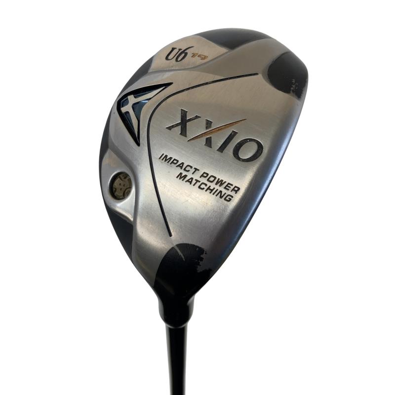 �w�w�h�n�i�Q�O�P�O�j�@�t�U