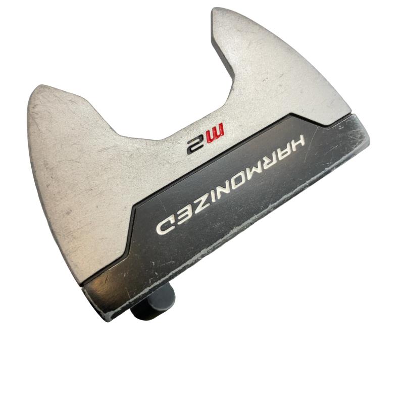 ���������������������@�l�Q�@�R�S�C���`