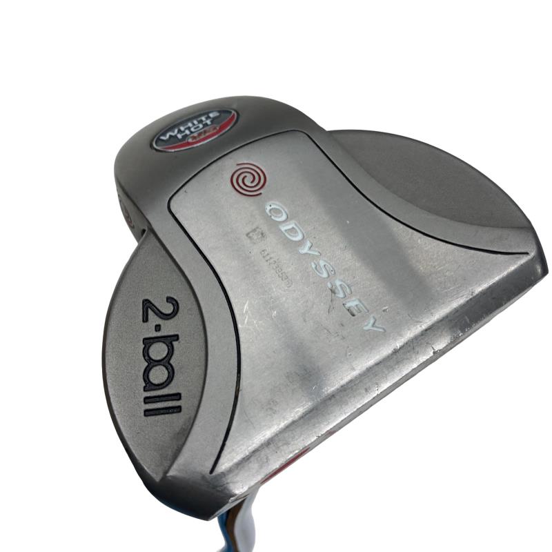 �v�g�h�s�d�@�g�n�s�@�w�f�@�Q�E���������@�R�R�C���`