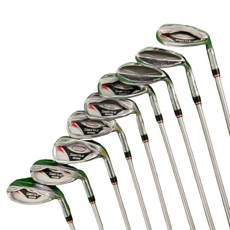 rgtsskd@ROOOlw@POri{FX{Zbgj