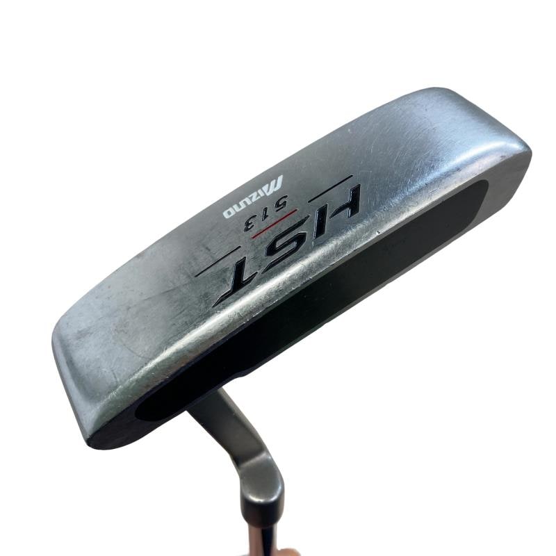 �g�r�s�@�T�P�R