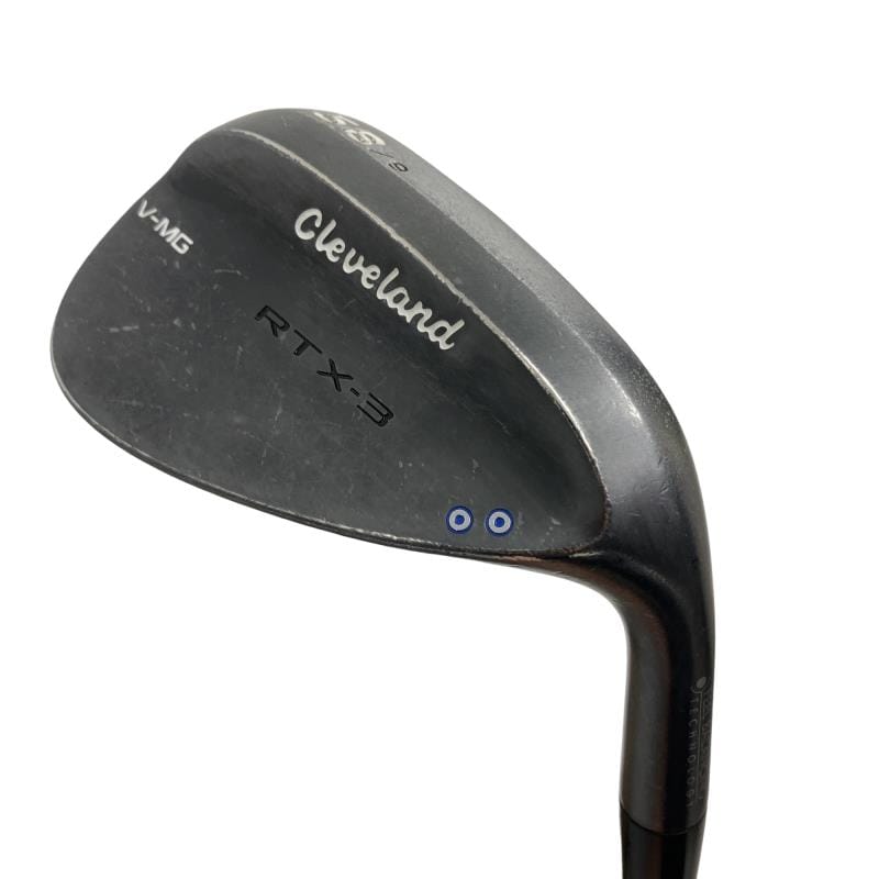 b@qsw|R@ubNTe@TW°^OX°