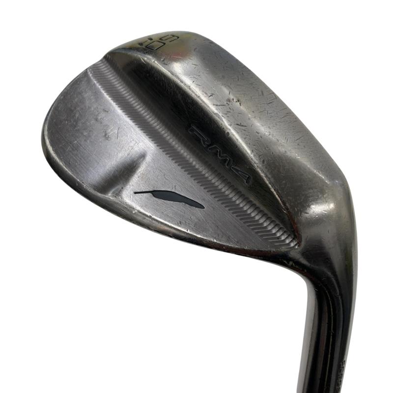 �q�l�|�S�@�u���b�N�G�f�B�V�����@�U�O°�^�g