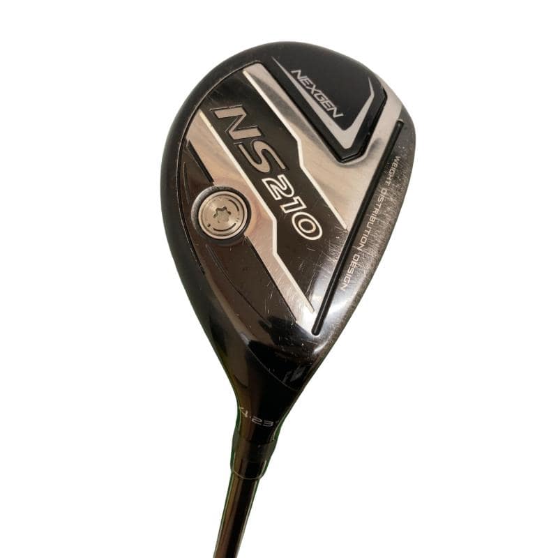 �m�d�w�f�d�m�@�m�r�Q�P�O�@�t�S