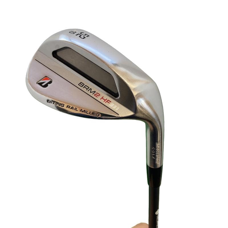 aqhcfdrsnmd@aqlQ@ge@TQ°^PO°`