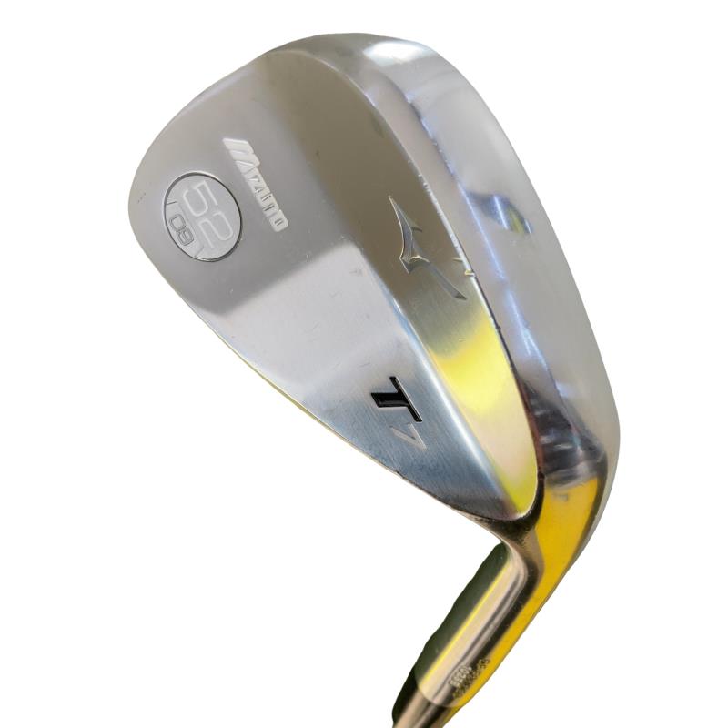 �l�����������@�s�V�@�T�Q°�^�O�X°