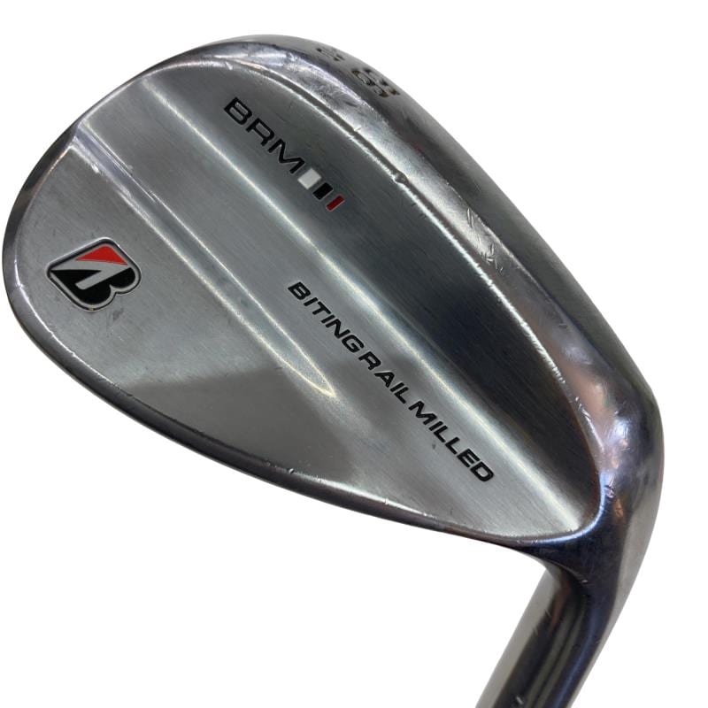 �a�q�h�c�f�d�r�s�n�m�d�@�a�h�s�h�m�f�@�r�o�h�m�@�T�U°�^�P�O°�`