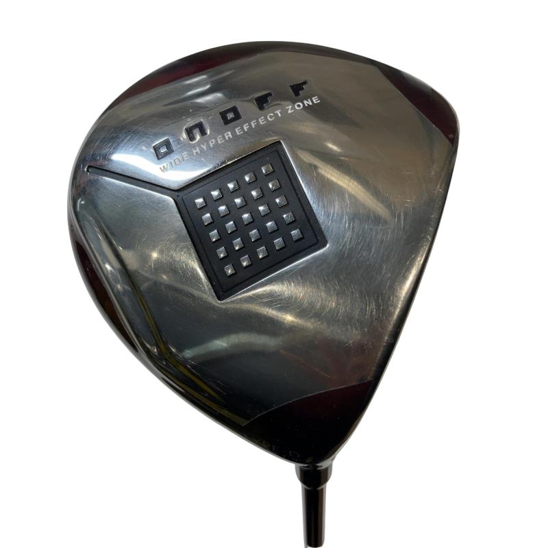 �n�m�n�e�e�i�Q�O�P�Q�j�@�s�x�o�d�|�c�@�@�X°