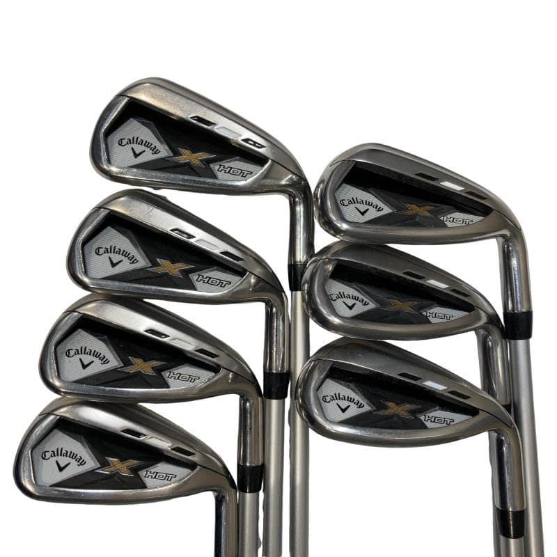 �w�@�g�n�s�@�@�W�r�i���{���F�W�{�Z�b�g�j