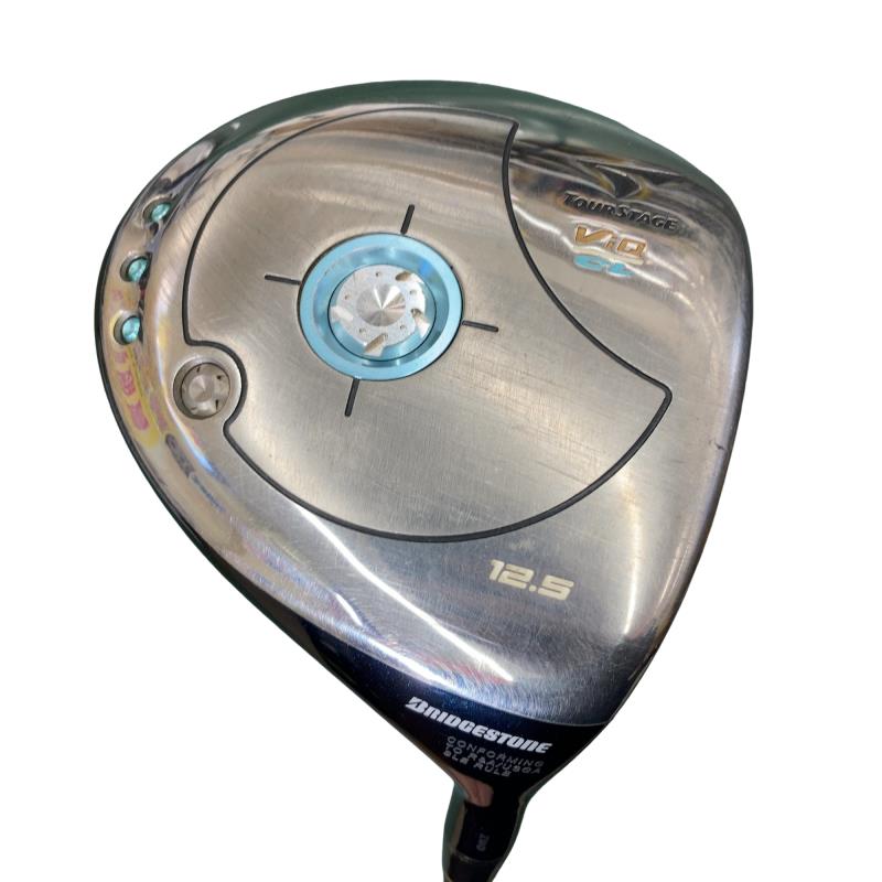 sntqrs`fd@up@bkiQOOUj@PQDT°@fB[X