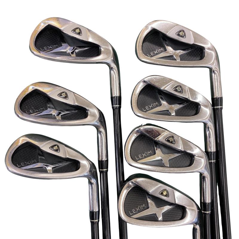 qhy`o@fnke@kdwhl@PVOQ@Wri{FV{Zbgj