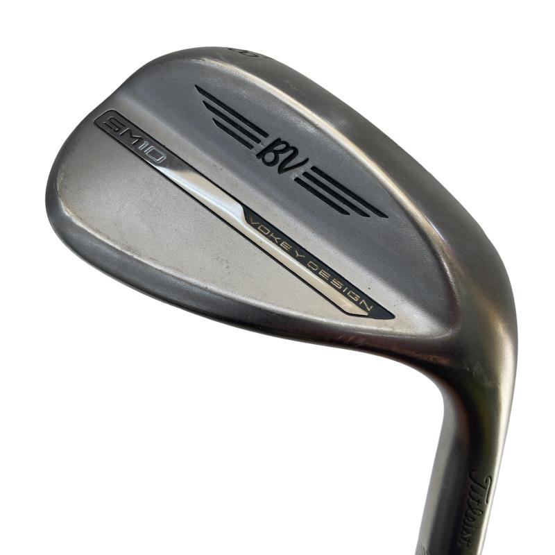 �u�n�j�d�x�@�r�o�h�m�@�l�h�k�k�d�c�@�r�l�P�O�@�j�b�P���@�T�W°�^�P�S°�j