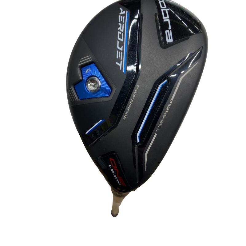 @`dqnids@nmd@kdmfsg@Rt