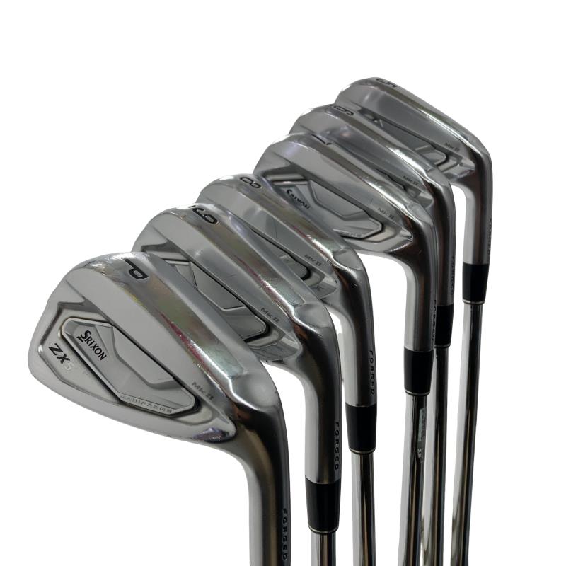 �r�q�h�w�n�m�@�y�w�T�@�l���@�h�h�@�U�r�i���{���F�U�{�Z�b�g�j