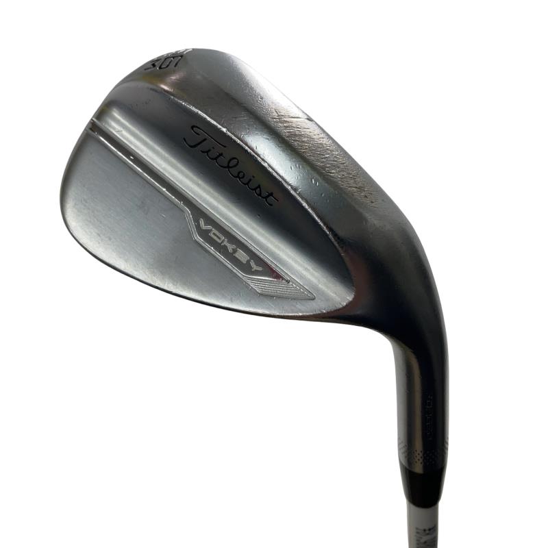 unjdx@enqfdciQOQPj@TU°^PO°l