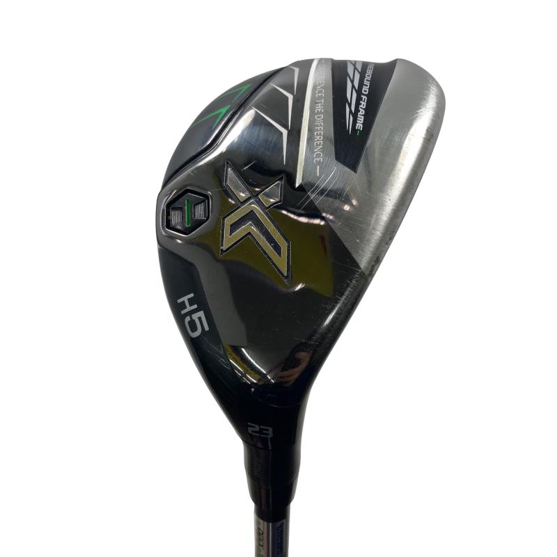 �w�w�h�n�i�Q�O�Q�Q�j�@�������@�g�T