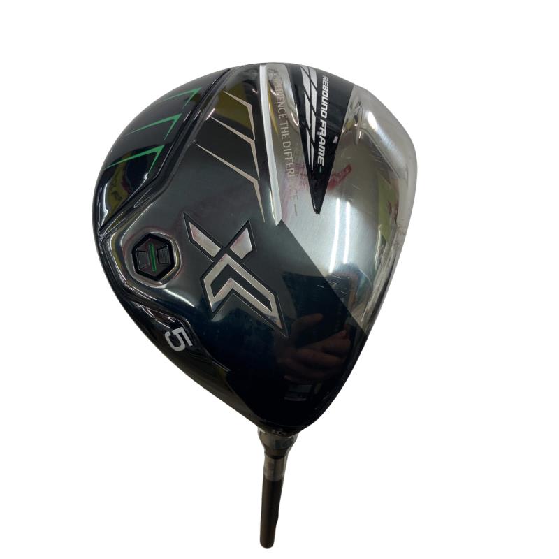 �w�w�h�n�i�Q�O�Q�Q�j�@�������@�T�v