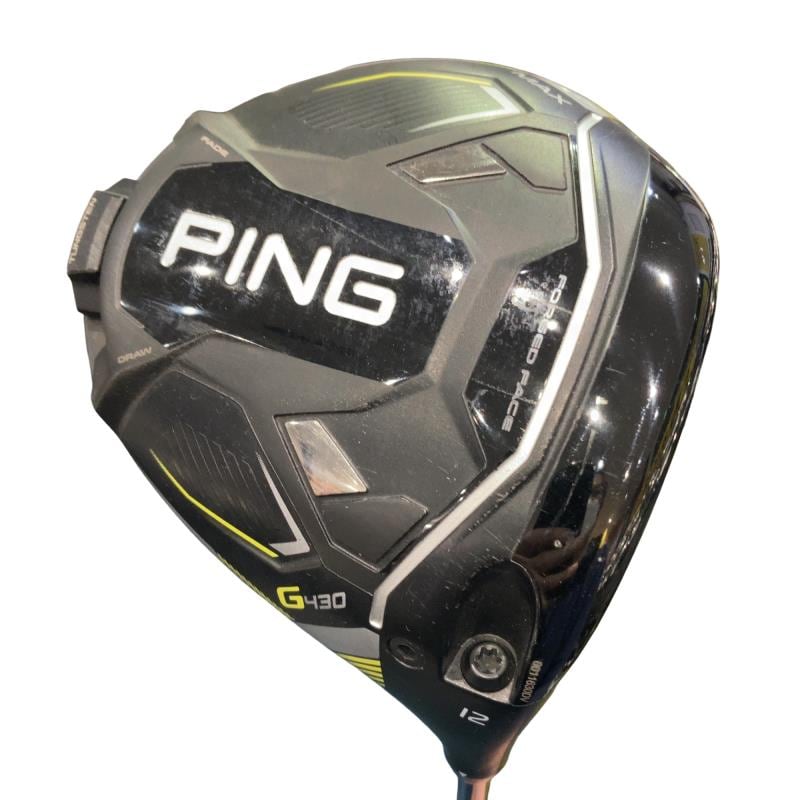 �f�S�R�O�@�l�`�w�@�P�Q°