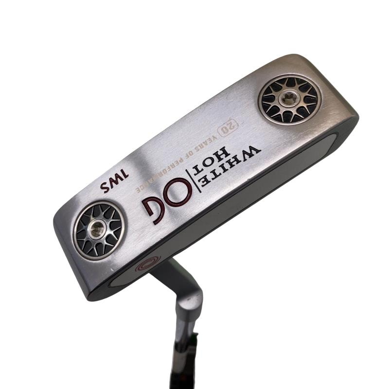 �v�g�h�s�d�@�g�n�s�@�n�f�@���P�@�R�R�C���`