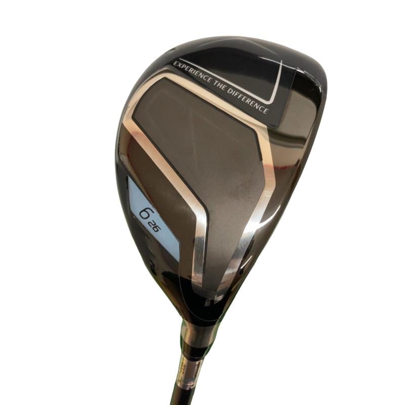 �w�w�h�n�i�Q�O�Q�U�j�@�g�U