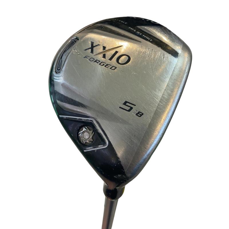 �w�w�h�n�@�e�n�q�f�d�c�i�Q�O�P�P�j�@�T�v