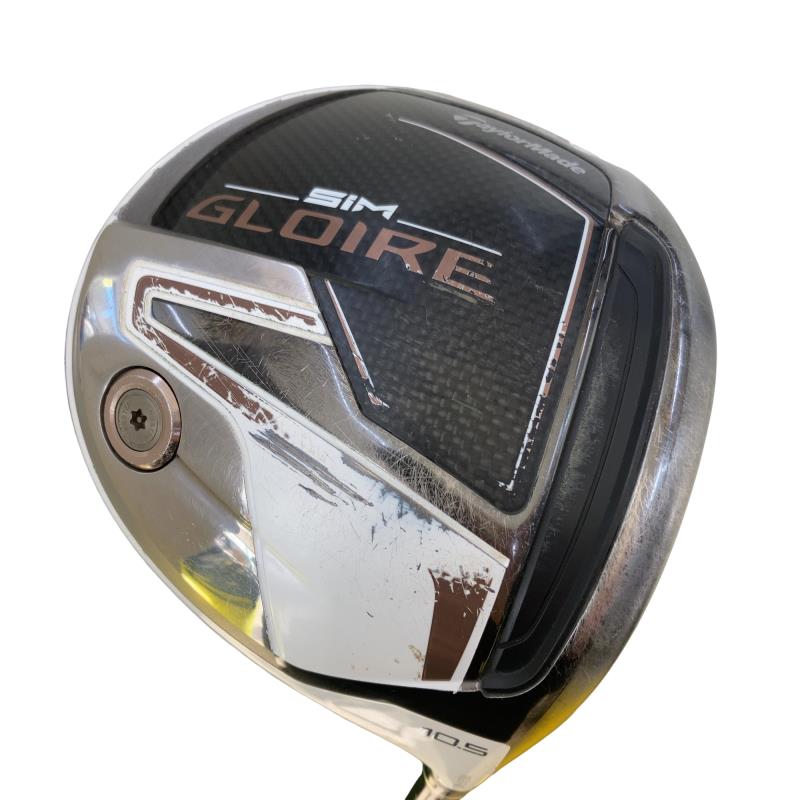 �r�h�l�@�f�k�n�h�q�d�@�P�O�D�T°