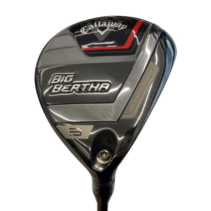 �a�h�f�@�a�d�q�s�g�`�i�Q�O�Q�R�j�@�R�v