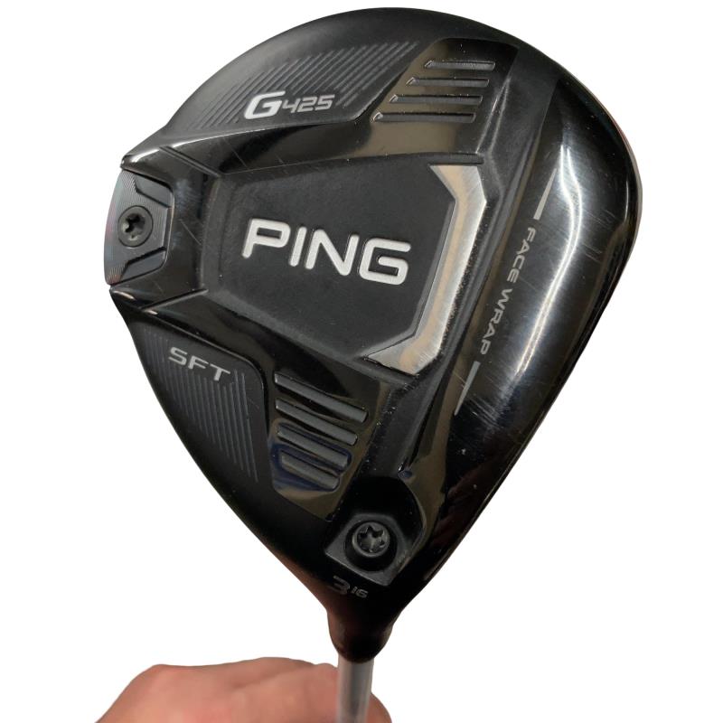 �f�S�Q�T�@�r�e�s�@�R�v�i�A�[�R�X�����j