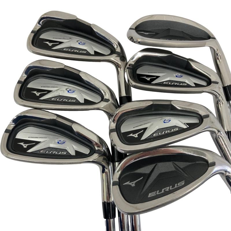 dtqtr@fU@Vri{FV{Zbgj