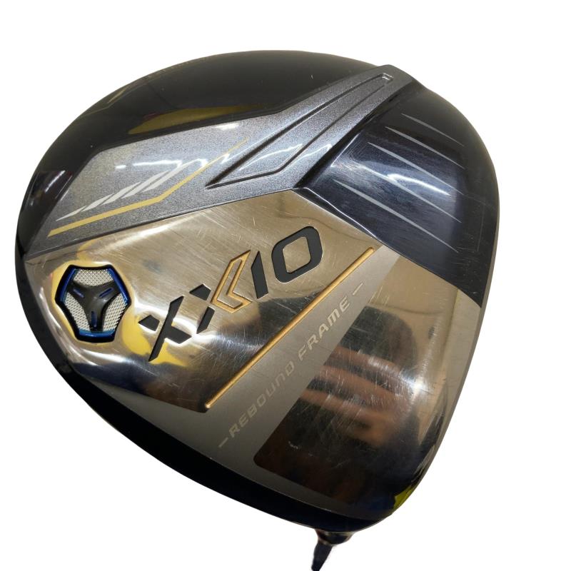 �w�w�h�n�i�Q�O�Q�S�j�@�P�O�D�T°