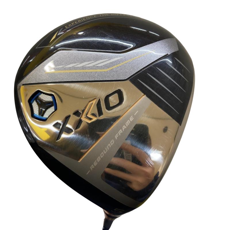 �w�w�h�n�i�Q�O�Q�S�j�@�T�v