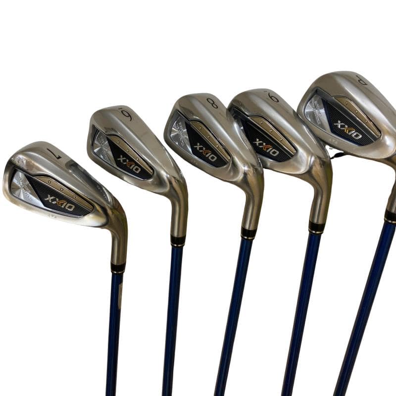 �w�w�h�n�i�Q�O�Q�S�j�@�T�r�i���{���F�T�{�Z�b�g�j