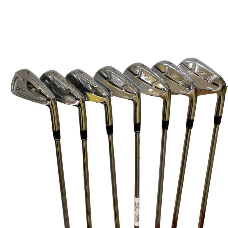 rqhwnm@yVQT@@Wri{FV{Zbgj