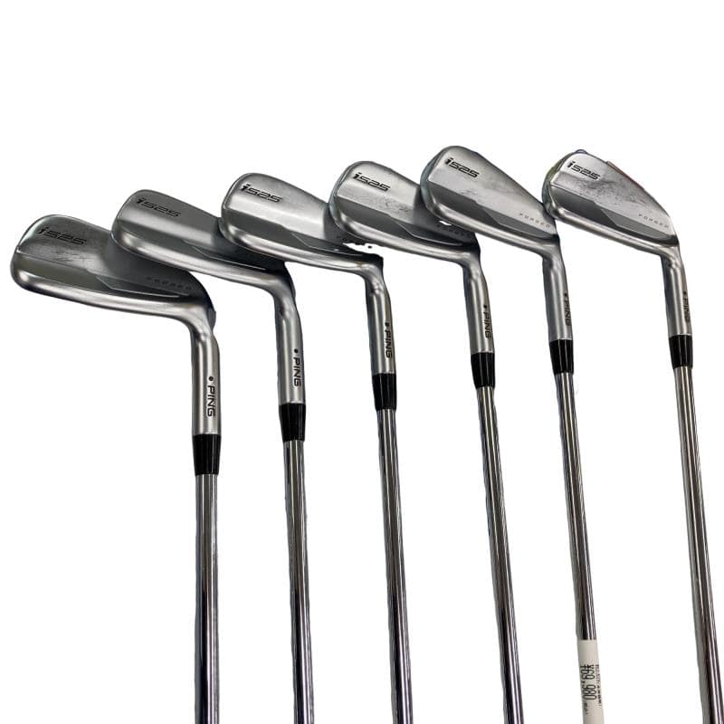 ���T�Q�T�@�V�r�i���{���F�U�{�Z�b�g�j